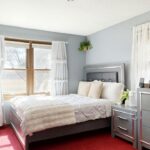 Faggits Food A Hearty Traditional Classic