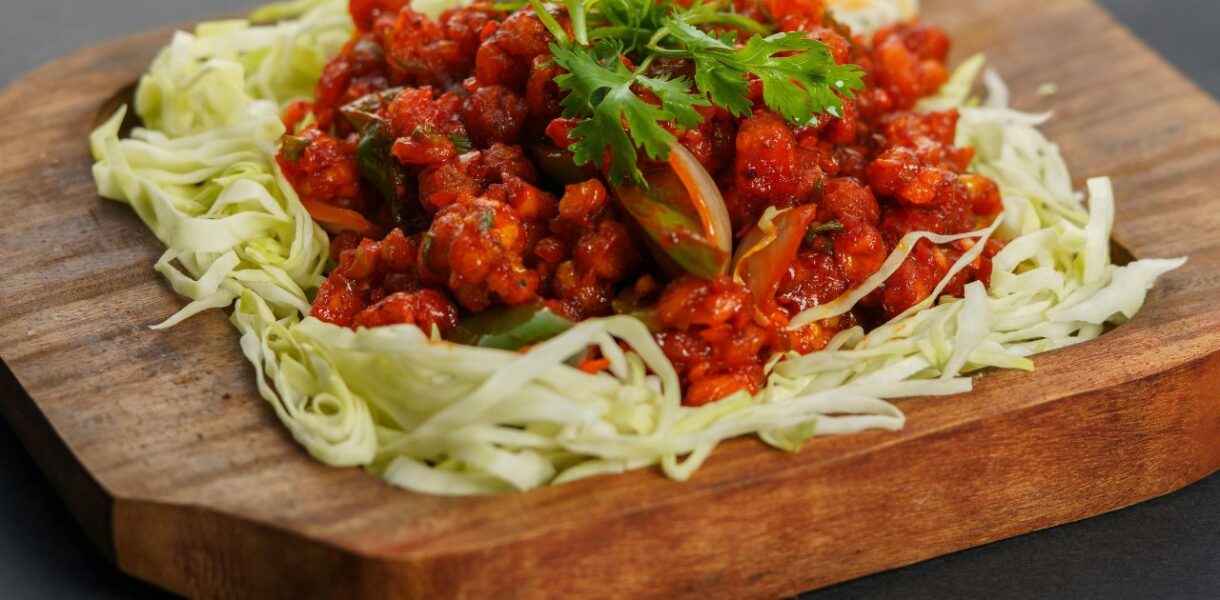 Understanding the Reach of Lucky Star Wilmington NC