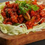 The Ultimate Guide to Ice Cream Maker Recipes for 2026