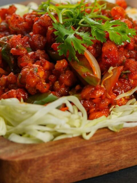 Understanding the Reach of Lucky Star Wilmington NC