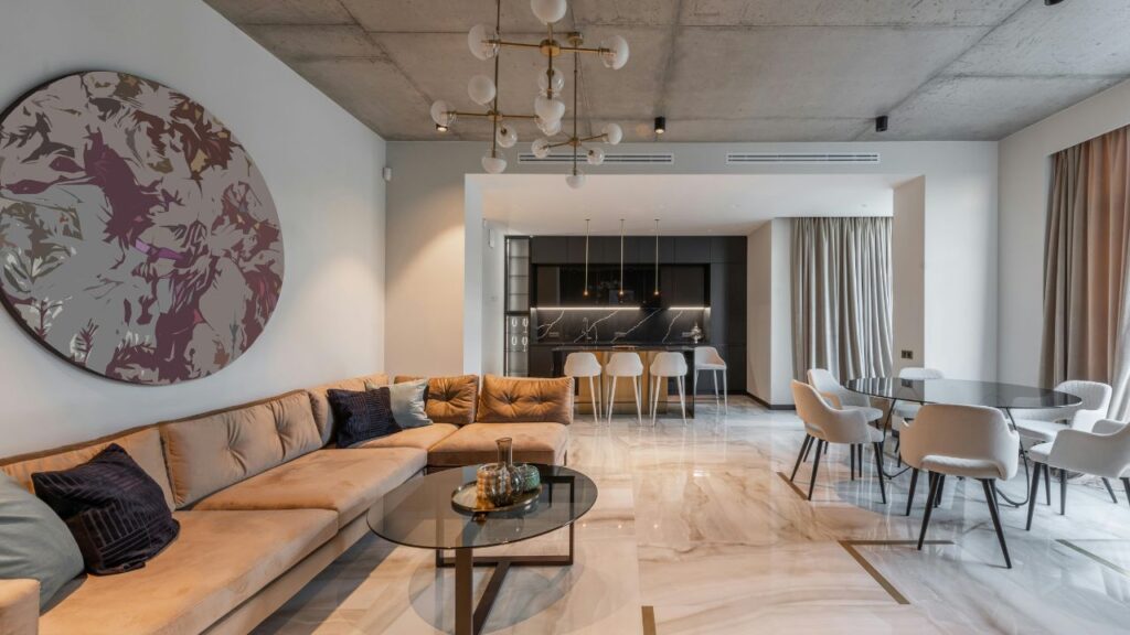 Where to Buy and Find Tabarka Collections