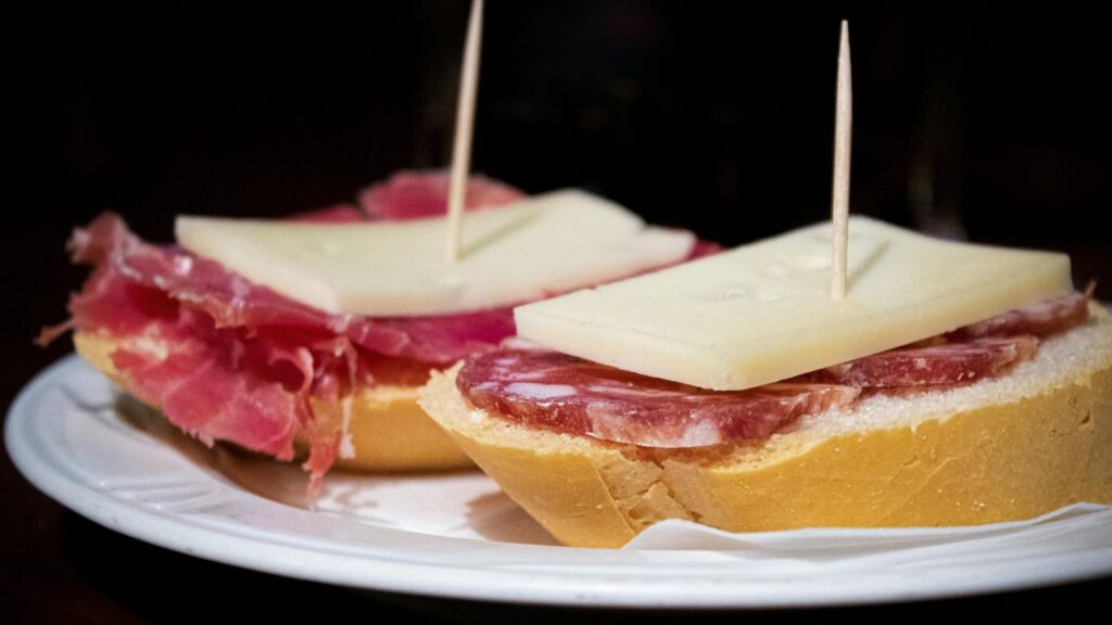 Where to Buy and How to Store Your Spicy Salami