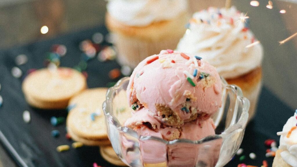 Why Choosing the Right Method Matters