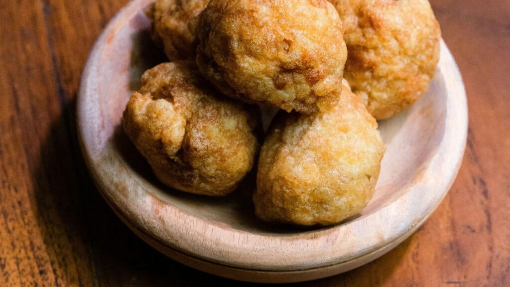 Why Salame Piccante Is the Ultimate Pizza Topping