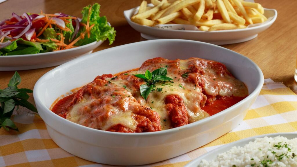 Why This British Classic Still Matters in the 21st Century