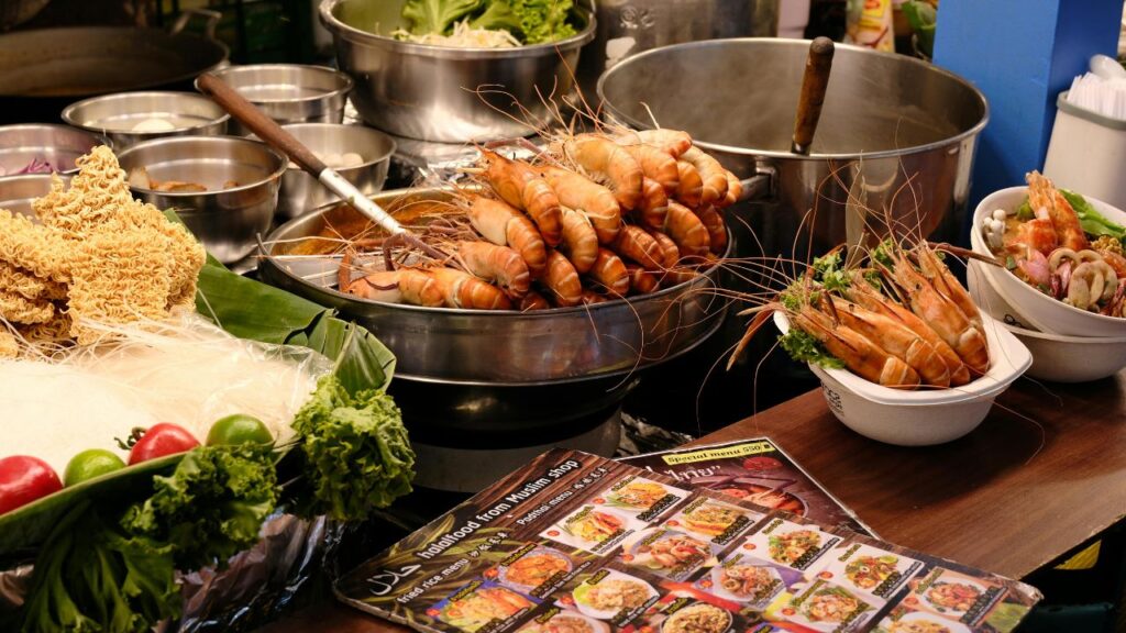 Why You Might Actually Be Craving Poppables