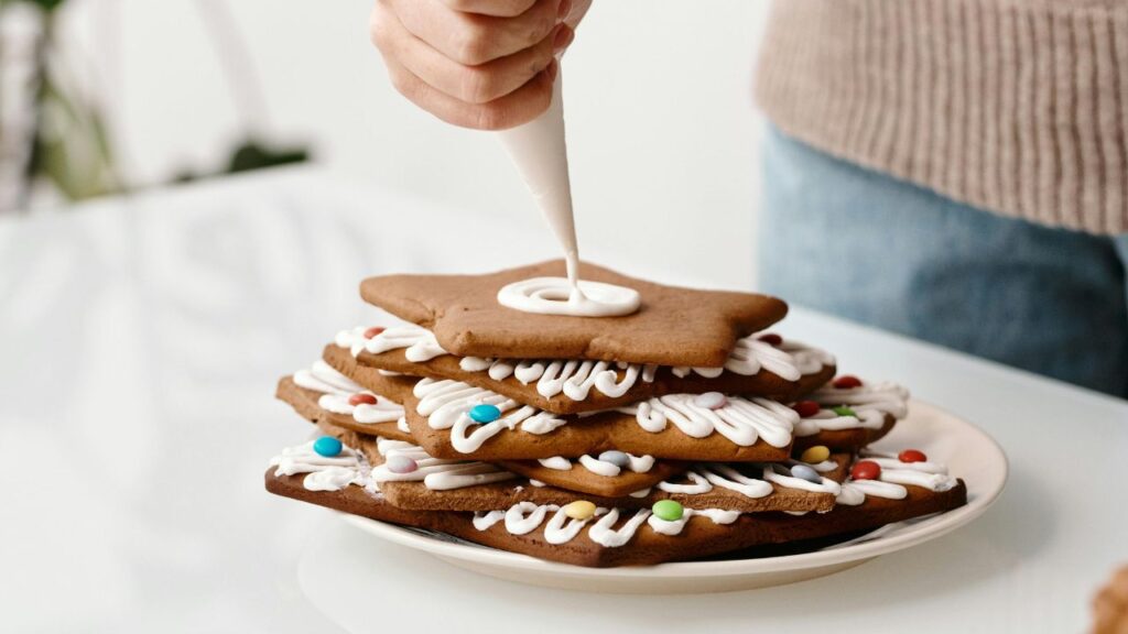 Why the Cooling Process is Essential for Success