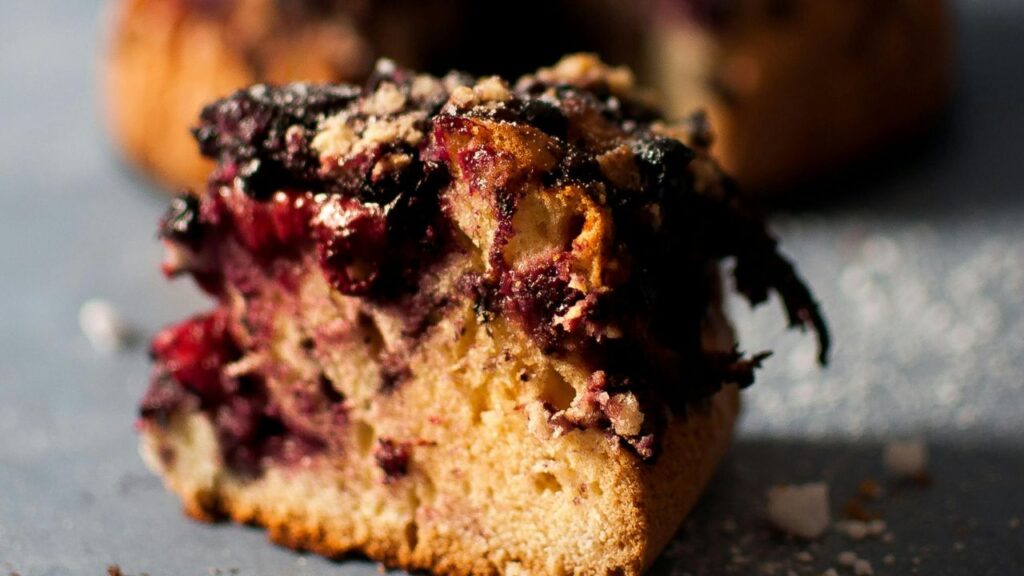 Why the Plyables Boutique Shop is Gaining Popularity