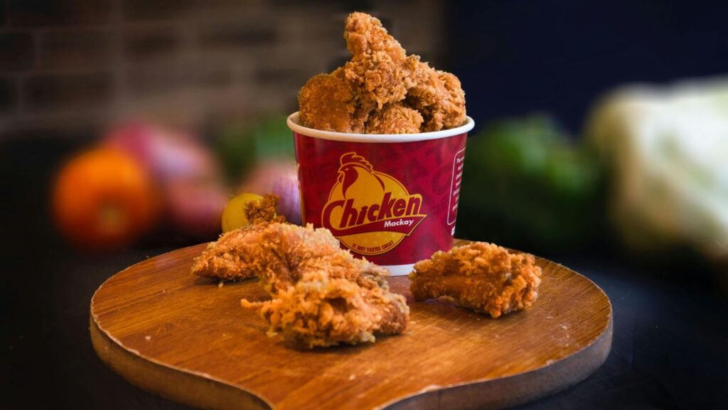 Wing Wednesdays and Weekends Spicing Up Your Mid-Week and Game Days