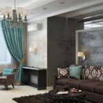 Tabarka Tile Is the Perfect Choice for Your Home