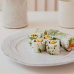 Faggits Food A Hearty Traditional Classic