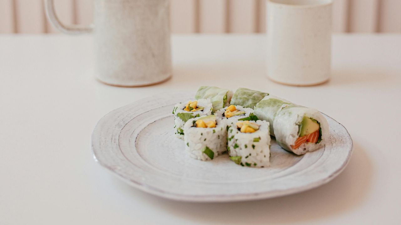 kneads rolls sells sifts Mastering the Art of Baking